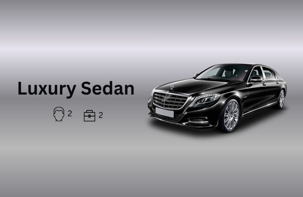 WhatsApp Image 2025 10 20 at 03.27.55